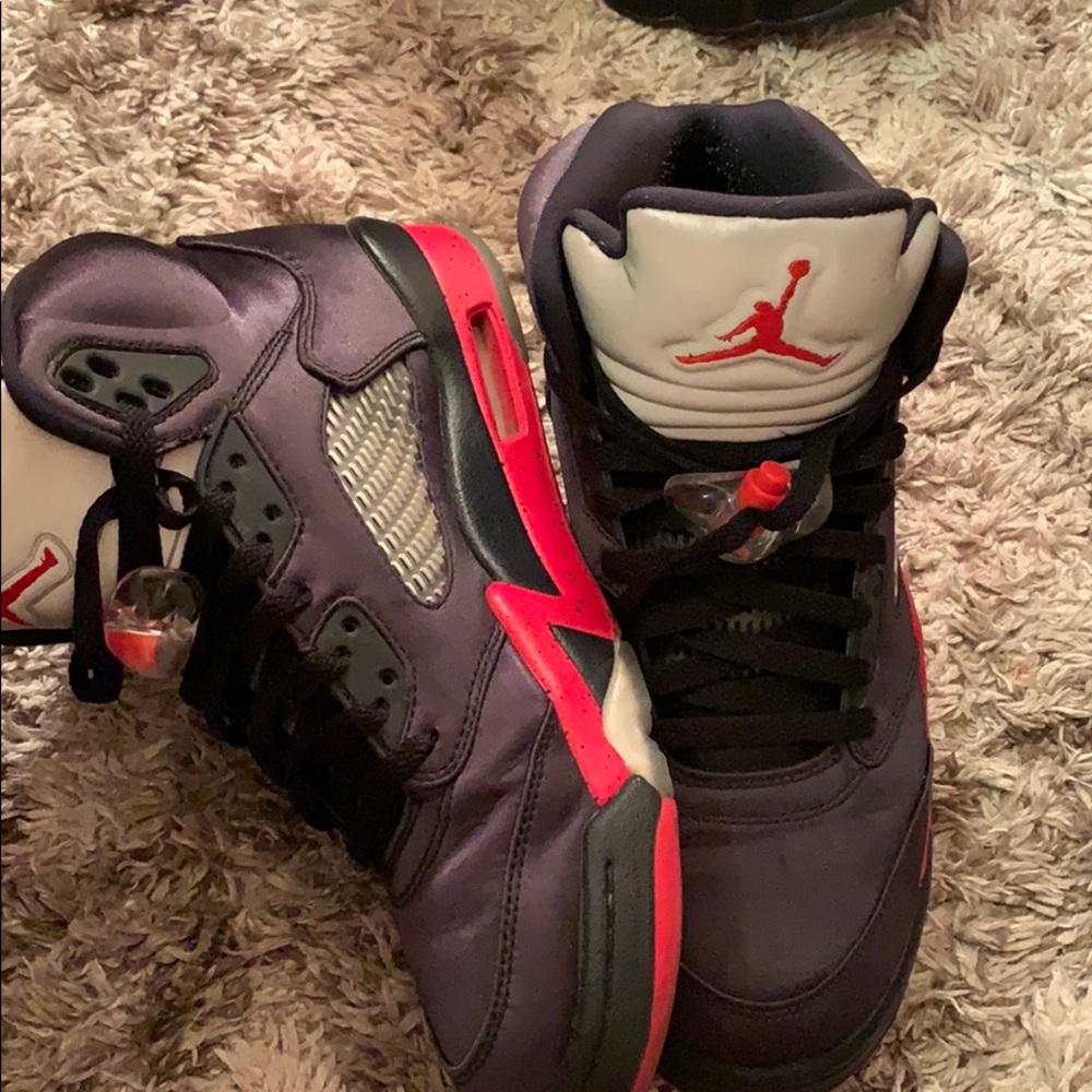Jordan - Picture 2 of 5